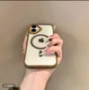 Funda Transparente Suave de Borde Suave para Apple 17 Pro, Acrílico Transparente No Amarillea para iPhone 17 Pro Max, Modelo Nuevo