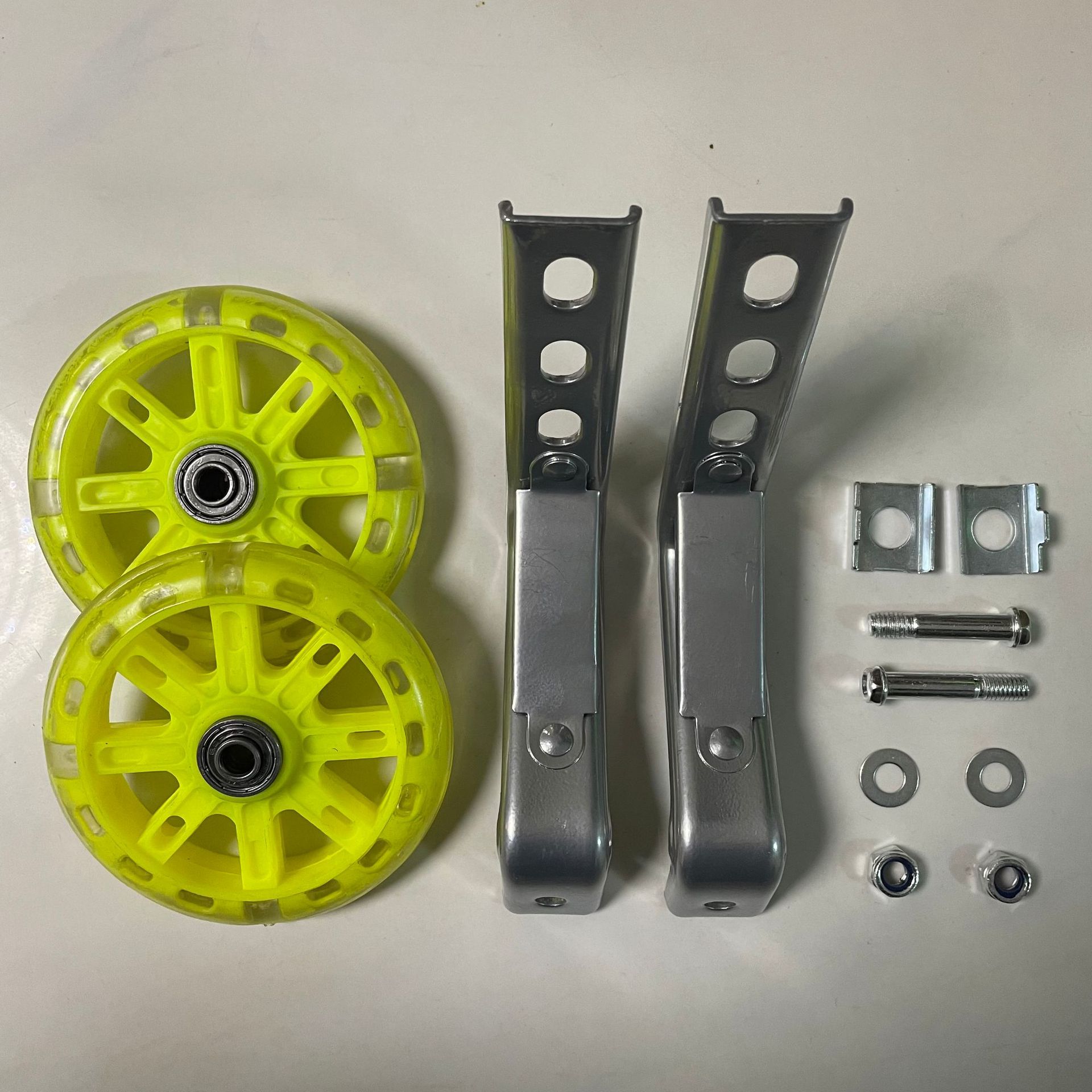 mmexport1618748448163