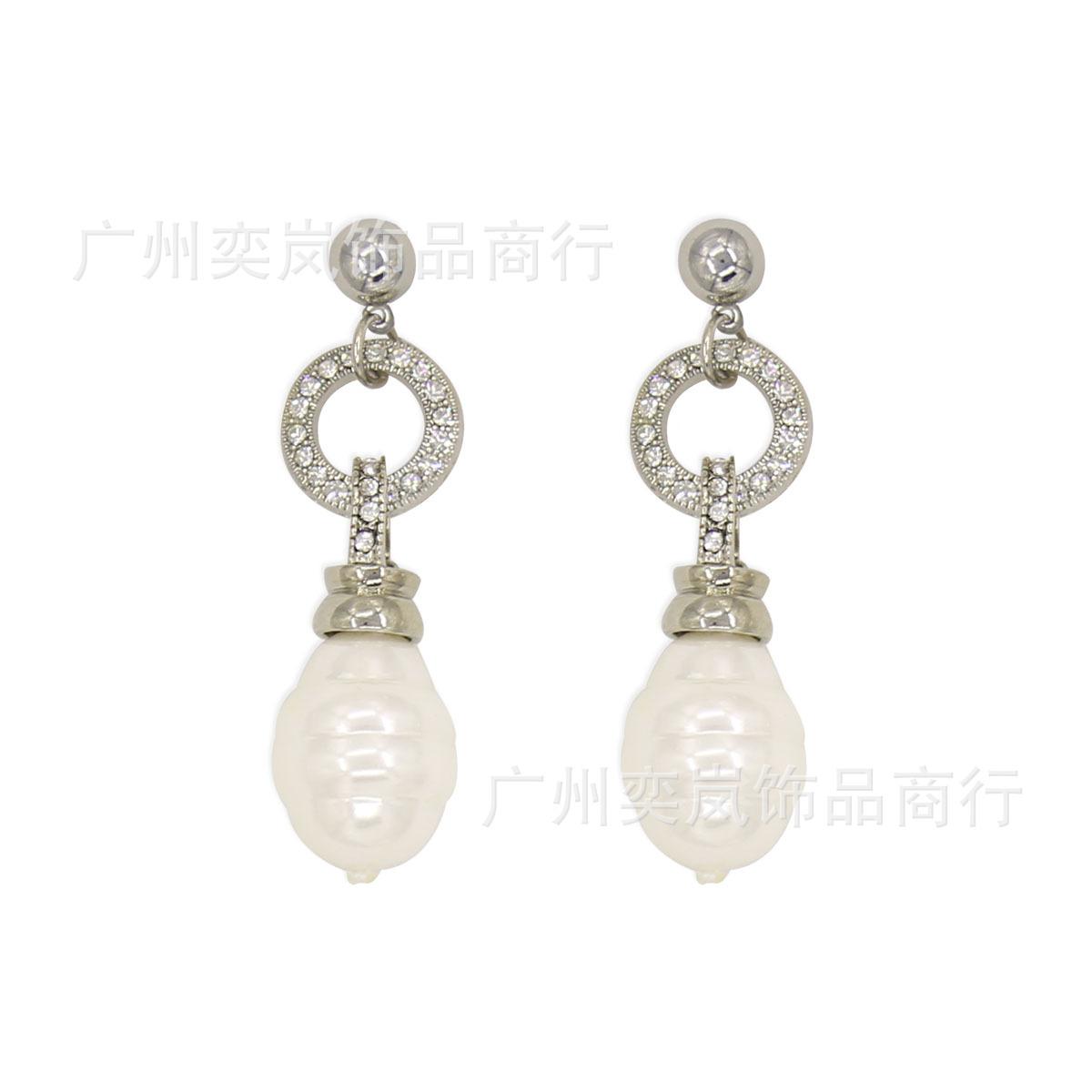 ME1170615010002GP07-68