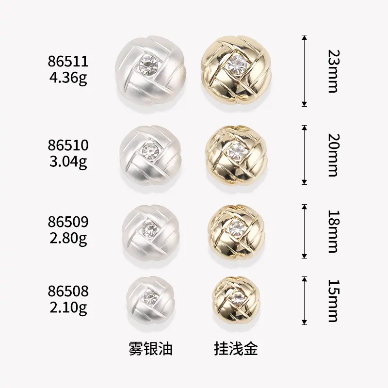 6R8A2484.jpg+尺寸图.jpg