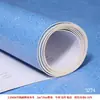 Plástico Piso Cuero Hospital Pvc Alfombrilla de Piso Pegamento para Piso Cemento Piso Pavimentación Recta Oficina Engrosado Resistente al Desgaste Comercial