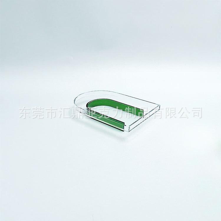 O1CN019f4GZG2Ao5tlknDZG_!!2208