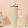 Taza de Café de Lujo de Gama Alta con Apariencia Elegante, Pantalla Inteligente de Temperatura, Taza Portátil de Acero Inoxidable 304 con Aislamiento al Vacío para Oficina