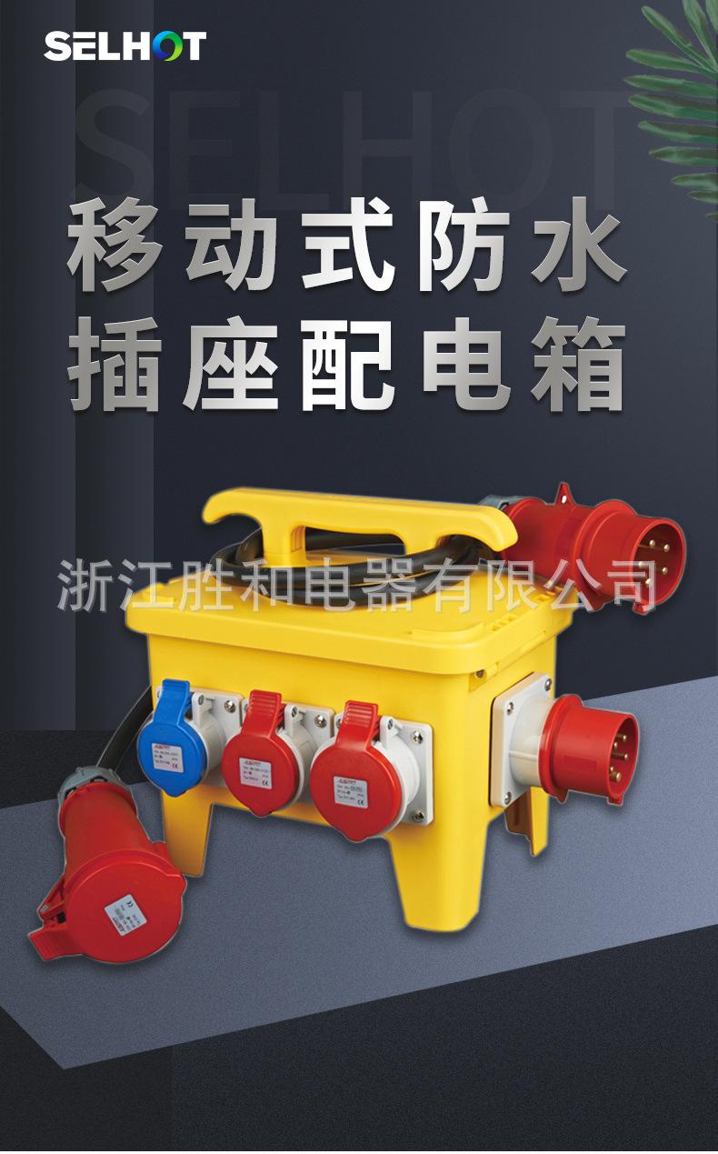 50846b7e074bcf71b982825e93d338