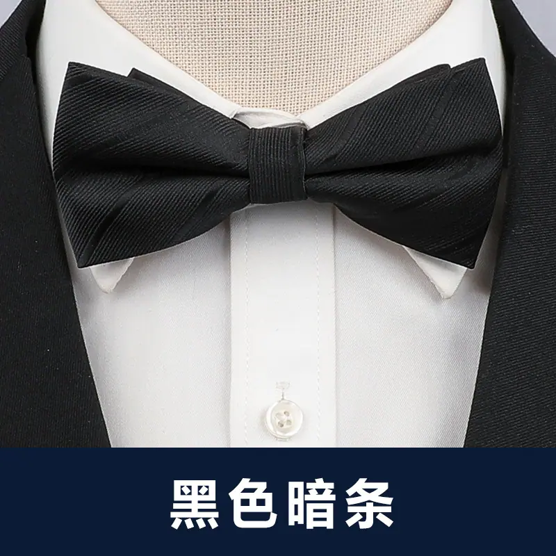 黑色暗条.jpg
