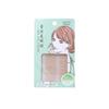 LMLTOP Adhesivo Natural de Encaje para Párpado Doble SY1029 Mixto 54 Pares