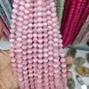 10mm Única, Dupla, Três Cores Olho de Gato Contas Soltas Acessórios para Joias Contas DIY Contas Redondas Produtos Semi-Acabados em Estoque