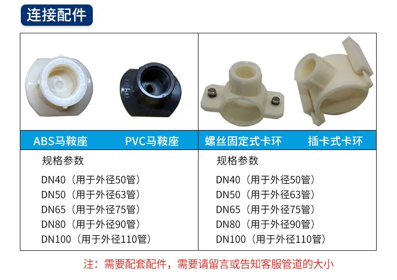 橡胶曝气器详情页_08.jpg