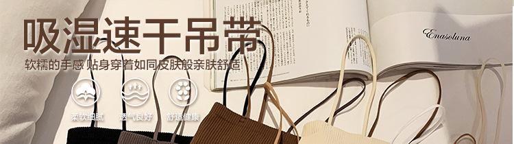 描述图_5.jpg