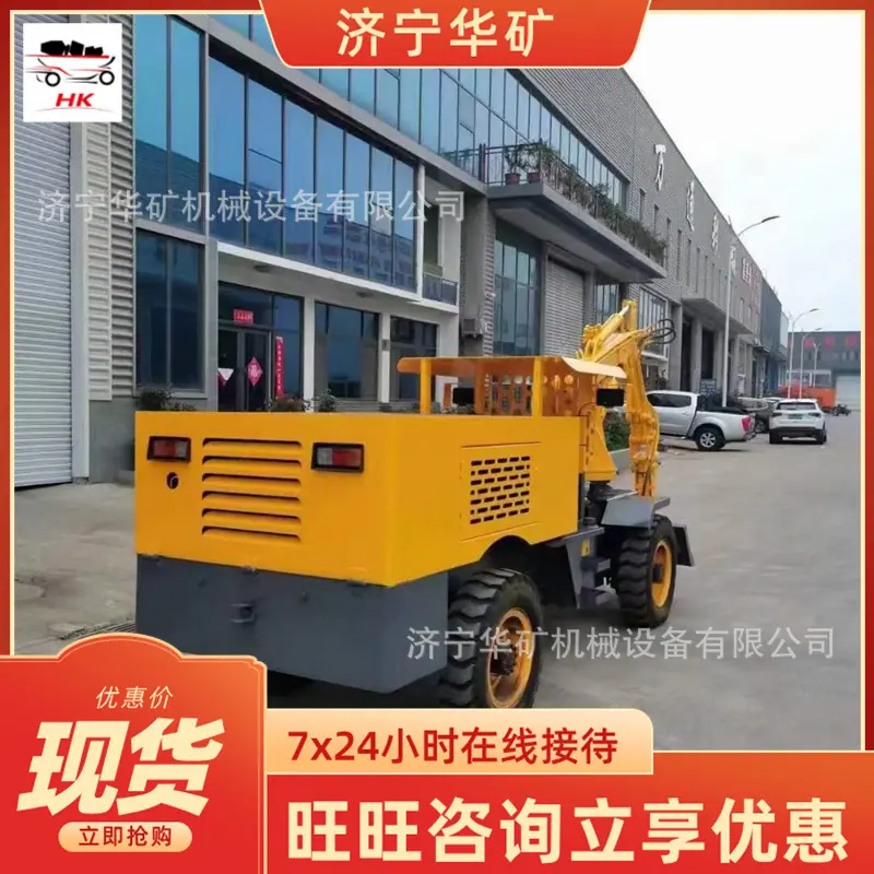 微信图片_20231115104834.jpg