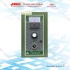 JKC2HP DC Motor Governor 1.5KW Linha de Montagem Motor Speed Controller Factory Direct Supply JHGOK