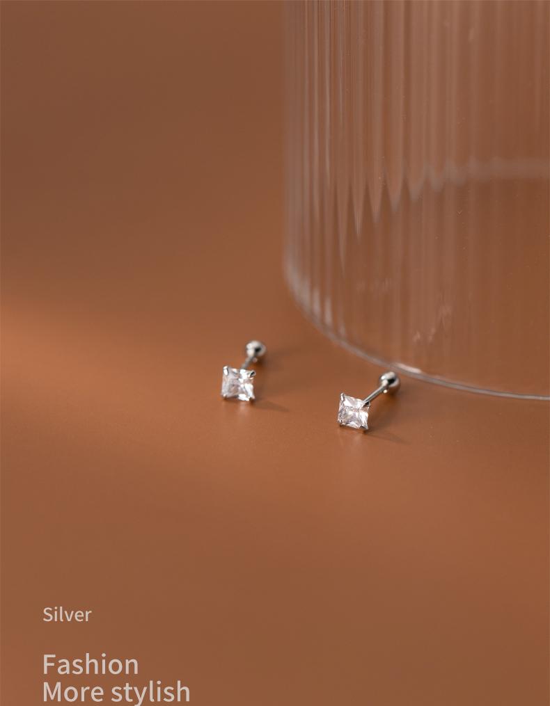 G9844-(6)_01.jpg
