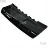 Adecuado para 14 Land Rover Range Rover Sport Cubierta de Gancho de Remolque para Parachoques Delantero Negro Lr045039 Lr079431 Lr095427
