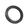 Aplicável ao Selo da Tampa do Tanque de Combustível do Motor Volvo 1275379 940096-PM4080 PM194507