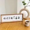 Cada Día Es Increíble: Marcos de Fotos, Exhibidores de Mesa, Decoraciones Inspiradoras para el Hogar, Accesorios para Fotografía Creativa