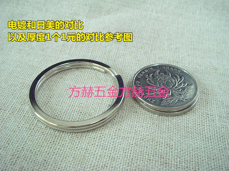 T2icDdXrRXXXXXXXXX-3568_副本