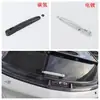 Adecuado para Zeekr Geely 23 Zeekr X Consola Central Modificada Panel de Palanca de Cambios, Manija del Volante, Manija de Puerta, Espejo Retrovisor