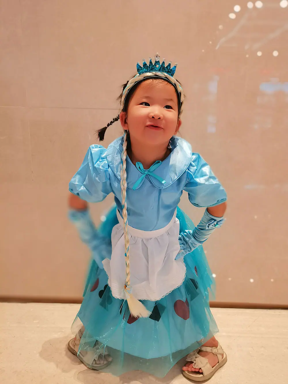 微信图片_20240910160057.jpg