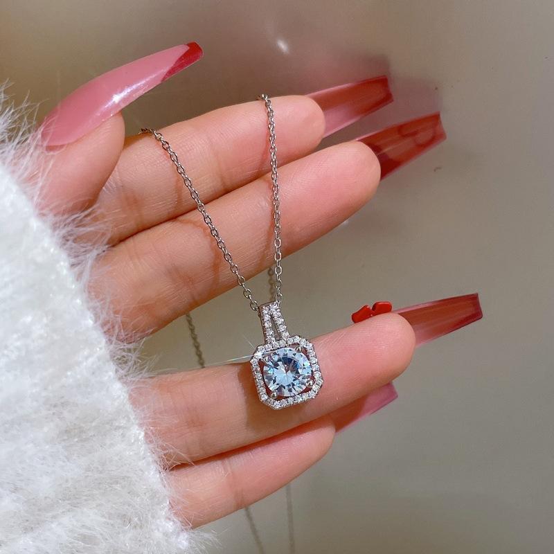 O1CN01Ah4Kog1gWI4QshIMI_!!9927