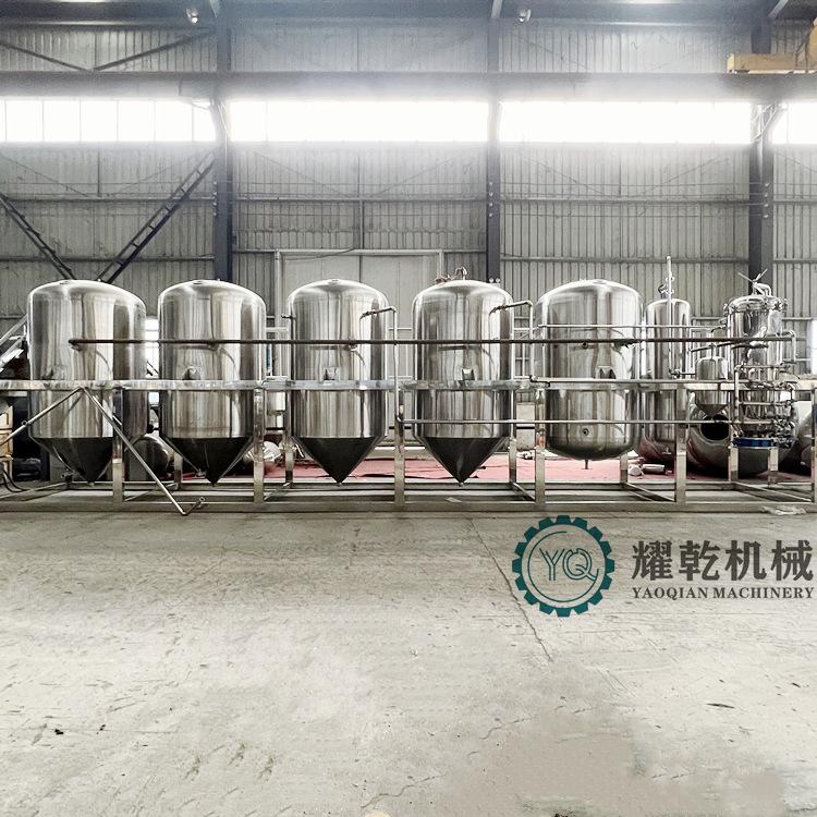 微信图片_202303201320166_副本.jpg