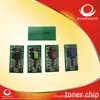 Compatible con Chip de Cartucho de Tóner Ricoh Mp C4000/5000, Chip de Tambor de Tóner, Chip de Contador, Consumibles