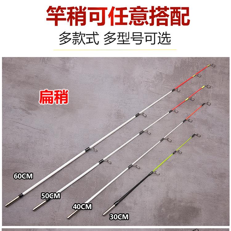 1098-副本_02.jpg