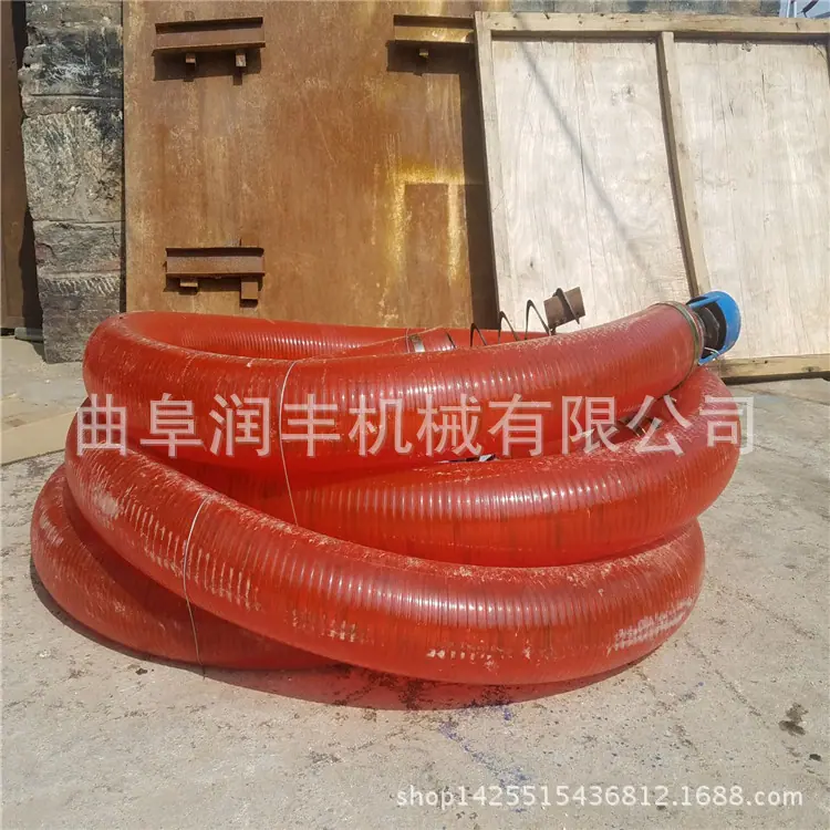 1ABBAD7B59967A1FED908B45B80CEC
