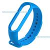 Adequado para pulseira de relógio millet 5/6 geração pulseira millet 6NFC pulseira inteligente de reposição vendas diretas de fábrica