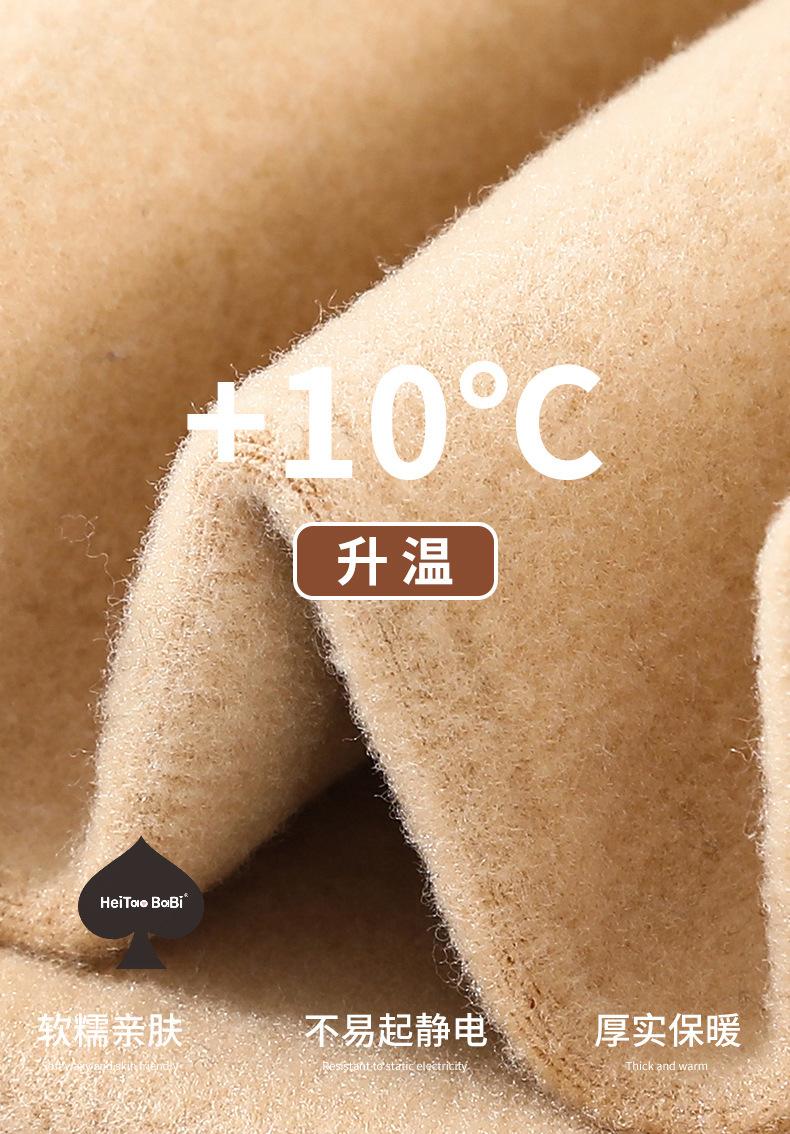 a71eec671fe6cf87b6a8147f512911