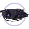 26060-4Ba5A 260604Ba5A El faro es adecuado para Nissan Nissan X-Trail 2014-2016