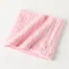 Braga de Cuello de Punto Esponjoso para Otoño e Invierno Doble Capa Protección para el Cuello Protección contra el Frío Bufanda Máscara Cálida a Prueba de Viento Color Sólido Bufanda Atmosférica