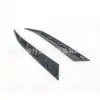 Aplicable a 24 Modelos de la 11ª Generación Hyundai Sonata: Manija del Espejo Retrovisor, Tapa del Tanque de Combustible, Calcomanía de Emblema Lateral del Guardabarros, Modificación de la Hoja del Viento Trasero
