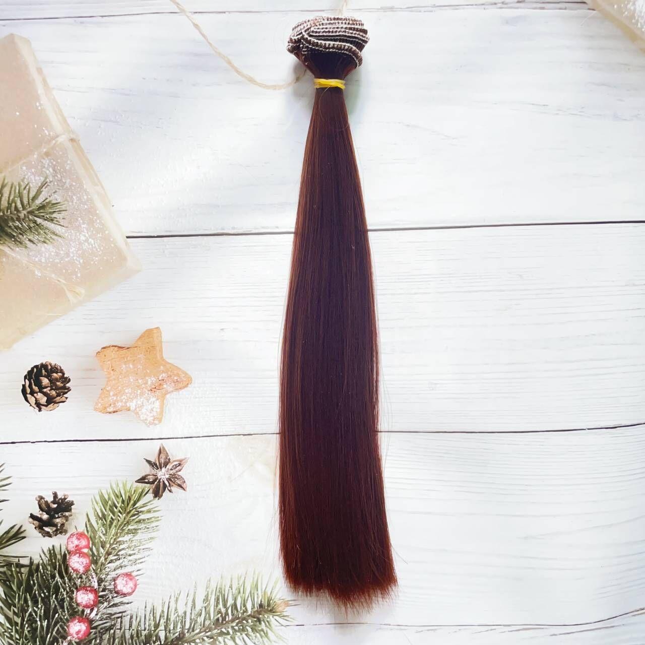 QQ图片20230911175943