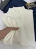 Camisa base de gola alta tipo pescoço de cisne, branca e fina, suave, gola alta pequena, suéter de malha de manga longa para mulheres, primavera, outono, inverno, roupa de baixo
