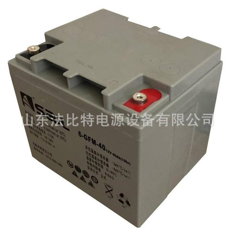 O1CN017fPia01yCk7v3Zm3C_!!2217