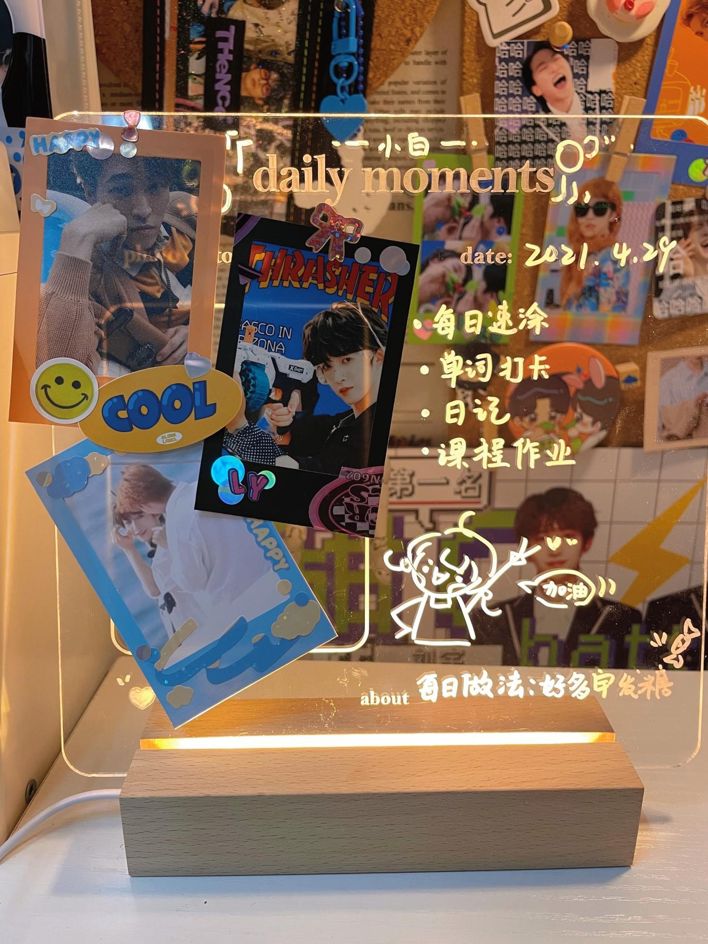 O1CN01ApSkwR1LJMqchmH39_!!0-ra