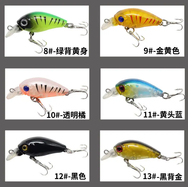 补详情.jpg