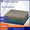 Capa de edredom padrão capa de edredom verde militar capa de edredom para estudantes universitários treinamento militar capa de edredom unidade capa de edredom de algodão atacado capa de edredom para dormitório de estudante