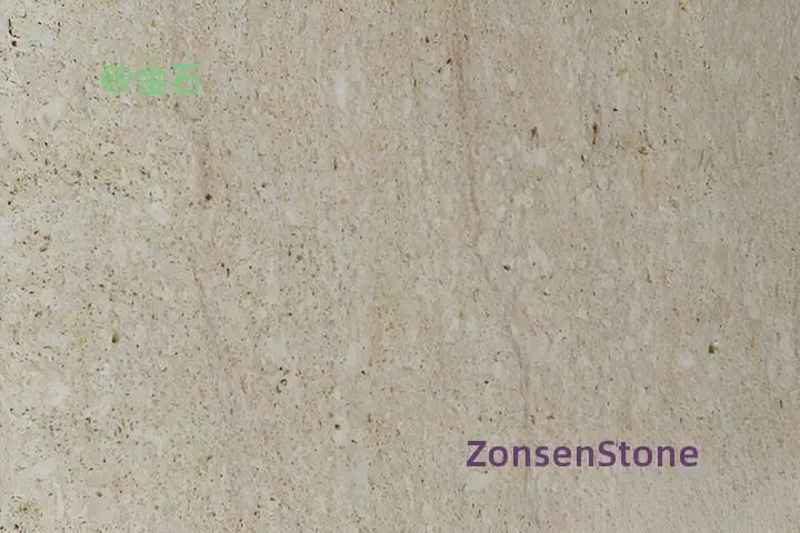 177211768542590555115_详情图.jpg