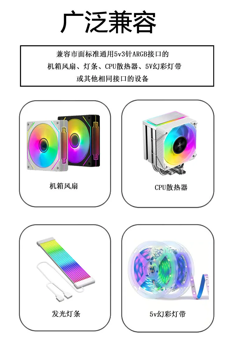 3副本.jpg