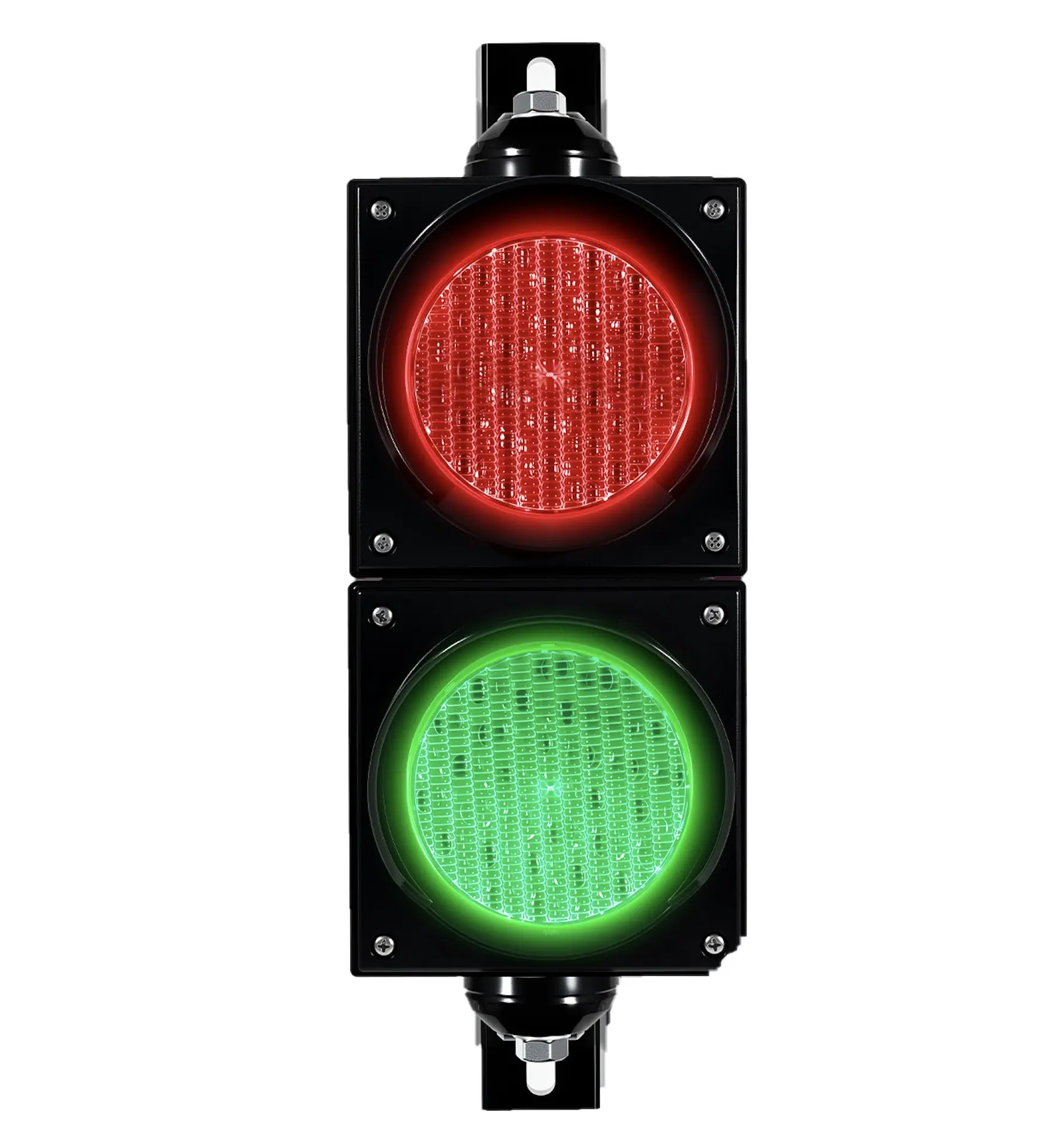 8d1ff2318cf51a527d5345bd53d1dc