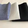 Feltro de Lã para Caligrafia Grade de Arroz Pintura em Feltro Feita à Mão Feltro Espesso Tecido de Feltro para Caligrafia e Pintura, Pode Ser Cortado para Pintura Tradicional Chinesa