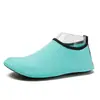 Zapatos de Entrenamiento Antideslizantes de Suela Suave, Llamativos, para Yoga, para Hombres y Mujeres, Zapatos para Saltar la Cuerda, Zapatos de Baile, Zapatos Deportivos para Cinta de Correr, Ligeros y de Secado Rápido