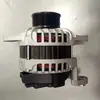 2607050 Generador 37300-52000 Generador Aplicable a Generador Hyundai