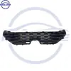 53112-0R120 531120R120 Rejilla del Parachoques Delantero Es Adecuada para Toyota Versión EE. UU. Rongfang 2018-2020