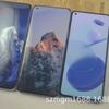 Para Xiaomi 11 Youth Edition Modelo de teléfono móvil 11PRo 11ultra Modelo de teléfono móvil Máquina Origen Fuente 9