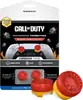 Tapas para Joystick de Control Ps4 Freek Galaxy Tapas Protectoras de Silicona Elevadoras Ps5 Competitivo Antideslizante Silicona