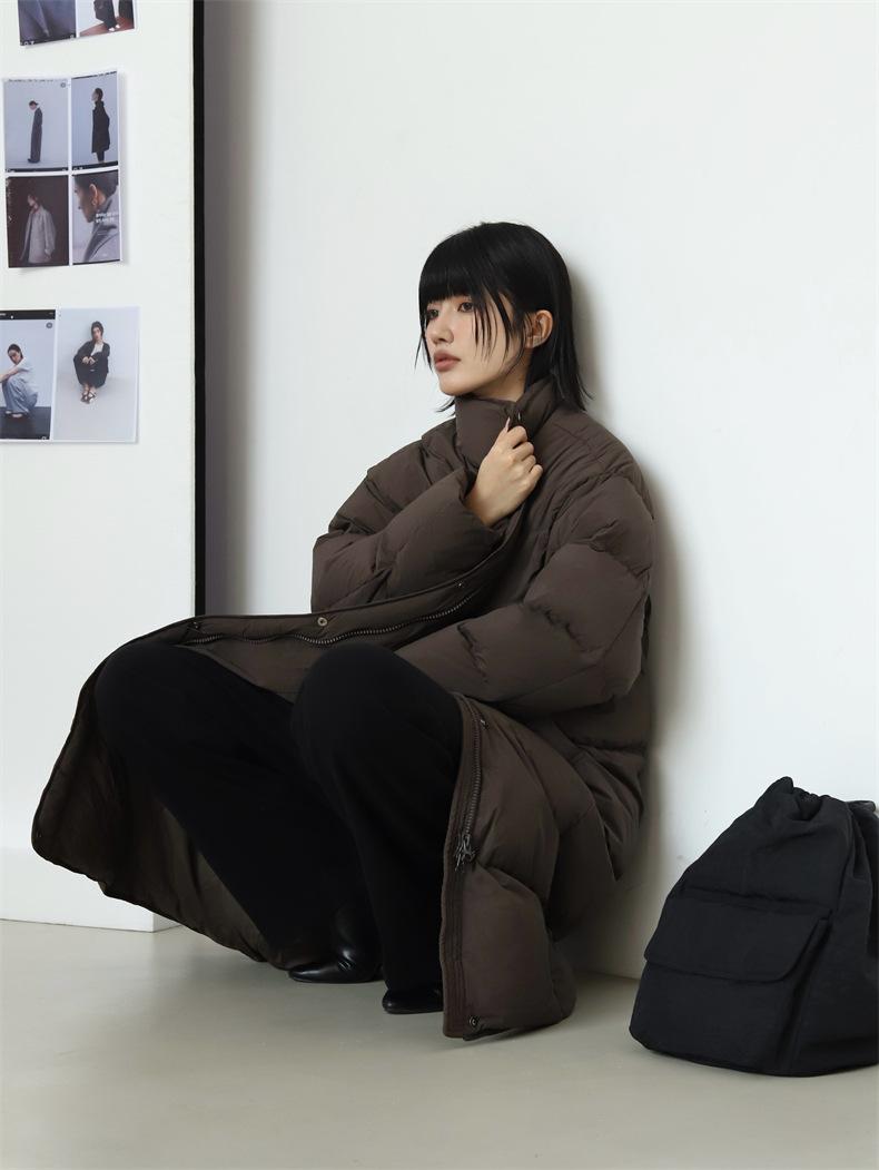 2024-11-25 092706.jpg