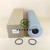 Venda Direta de Fábrica Filtro Hidráulico de Reposição 803197953803108824Xgzx-100194Ef020001