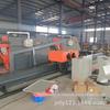 Máquina de Dobrar Barra de Aço CNC de Duas Cabeças, Fabricante de Dobradeira de Barra de Aço, Fornecimento de Máquina de Dobrar Barra de Aço